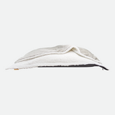 Memory foam dog cloud pillow Cozy cave, 2 sizes